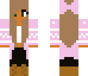 african american version