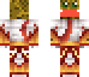 cubecraft