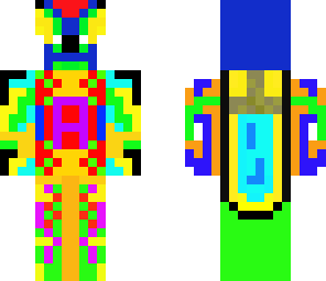 bricamoni s4