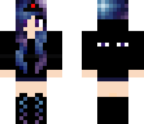 my kingdom skin