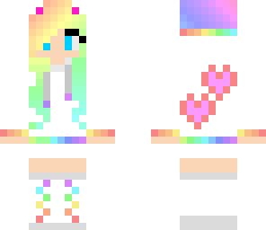 rainboom