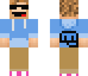 pewdiepie