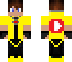 jaredforce