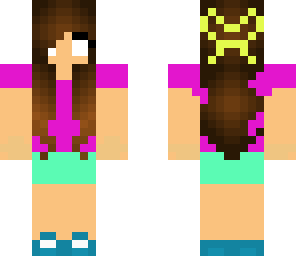 little brine