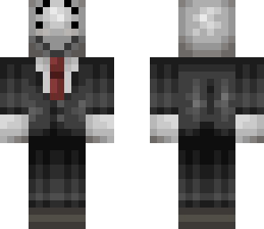 slenderwinnie