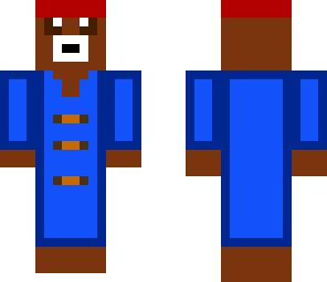 padingtonas