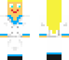 vet