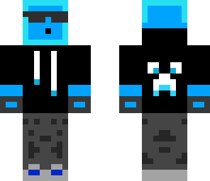 derboss