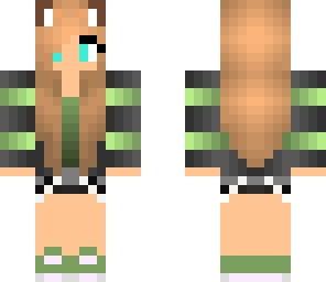 thea999