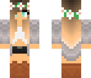 elfy8039