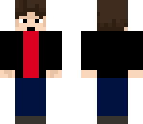 the 15th doctor