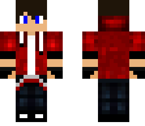 scotzy yt