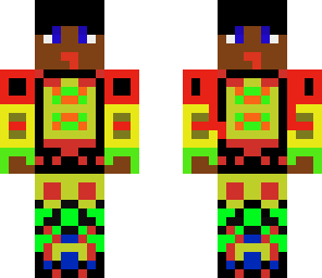 derp color