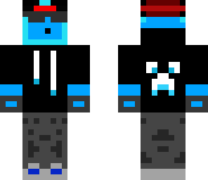 aewrhz