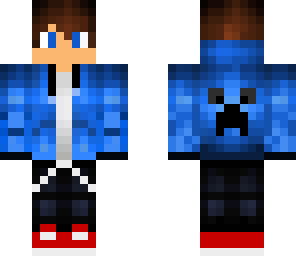 boy 