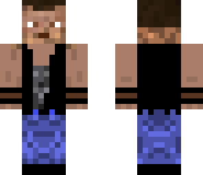 merle dixon