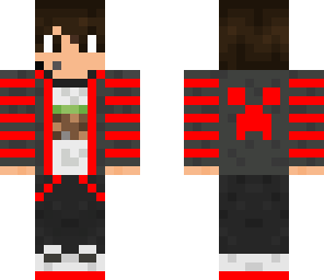 minimort12