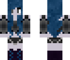 dark elf