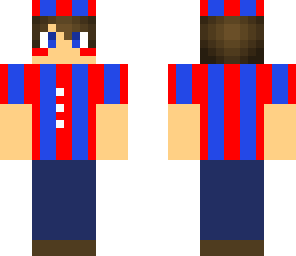 balloon boy