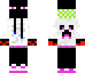 ender gamer