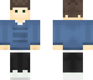 taddl skin braun