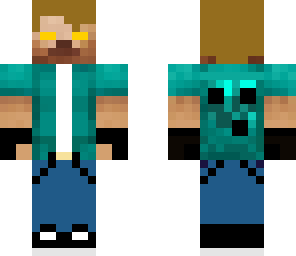 brine-guy