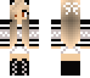 glitterplayz cat girl