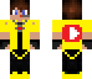 attempt 4