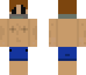 summer kazbros