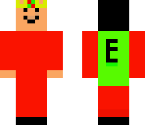 rey eritz