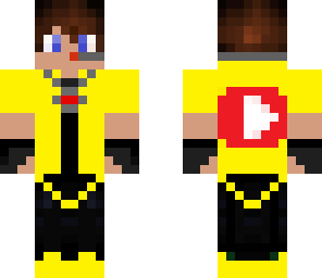 attempt 5