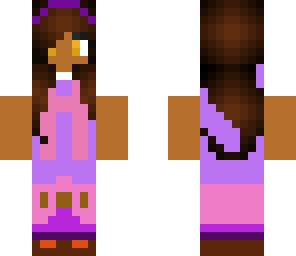 cedar wood eah