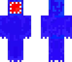 squid