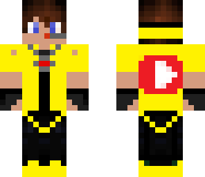 attempt 5