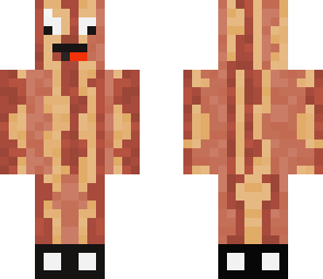 bacon