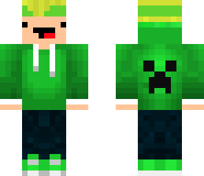 zafthd