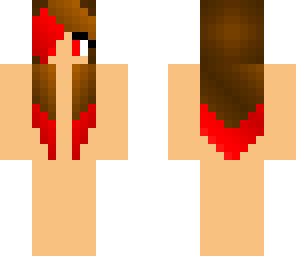 base skin
