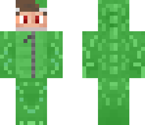 dinopvp