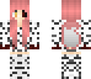 mangle
