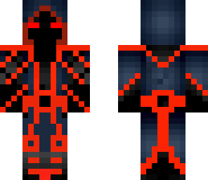 verbeterde dark empire force