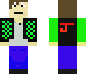 razer