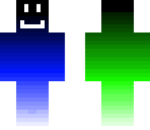 rainbowboy