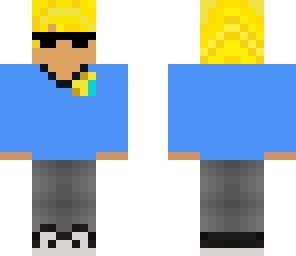 dragosi88