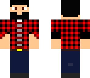 woodman 3