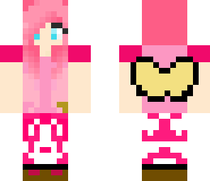 ca cupid eah