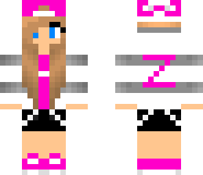 better girl yay
