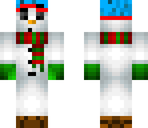 sneeuw