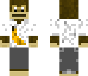 bannanamonkey18