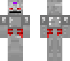 supernatural skeleton king