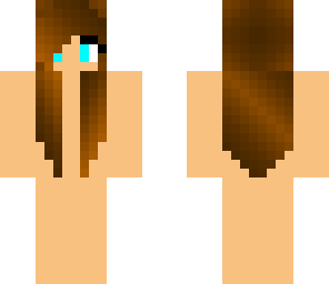 base skin